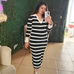 Daniela Fernanda Bucio - @daniela170225 - Instagram