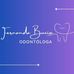 Dra. Fernanda Bucio - Facebook