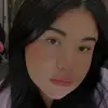 F,C,E - @fernandabucio912 - TikTok