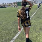 Fer Martínez Bucio - @fernanda_bucio304 - Instagram