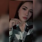 Fernanda Bucio - @lizeth.bucio.75 - Instagram