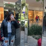 Fernanda Bucio - @bucio_f - Instagram