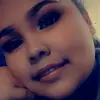 Fernanda Bucio - @fernandabucio0 - TikTok