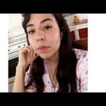 Fernanda Bucio - @ma.fernanda_bucio - Instagram