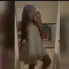 Fernanda Bucio - @bucio820 - TikTok
