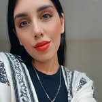 FERNANDA BUCIO - @bucio_fernanda - Instagram