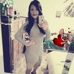 Fernanda Bucio - @bucio1143 - Instagram