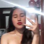 Fernanda Bucio - @fer_chita4 - Instagram