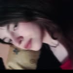 Fernanda Bucio - @fer_bucio0 - Instagram
