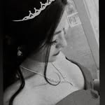 fernanda bucio - @fernanda_9_bucio - Instagram