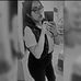 Fernanda Bucio - Facebook