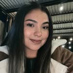 Fernanda Bucio - @fbucio_24 - Instagram