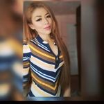 Fernanda Bucio - @fernanda_fer_14 - Instagram