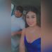 Fernanda Bucio - Facebook