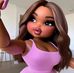 Fernanda Bucio - Facebook