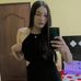 Fernanda Bucio - Facebook