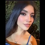 Fernanda Bucio - @fernanda_bucio126 - Instagram