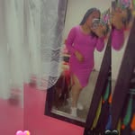 Fernanda Bucio - @bucio2124 - Instagram