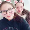 Fernanda Bucio - @fernandabucio8 - TikTok