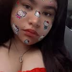 Fernanda Bucio - @fernanda._.208 - Instagram