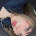Fernanda Bucio - @fxnda5 - Instagram