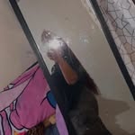 Fernanda Bucio - @marifer030323 - Instagram