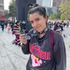 Fernanda Bucio - @fer_bucio01 - TikTok