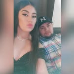 Fernanda Bucio Diaz - @fernandabuciodiaz - Instagram