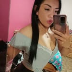 Fernanda Bucio Flores - @angelfernando_345 - Instagram