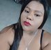 Fernanda Bucio Montiel - Facebook