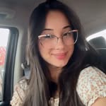 Fernanda Bucioli - @fernanda_bucioli - Instagram