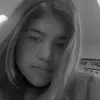 fernandabucio720 - @fernandabucio720 - TikTok