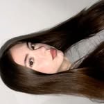 Fernanda.bucio - @fernanda.buci00 - Instagram