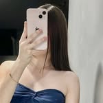 Fernanda.bucio 🧸 - @alejandra_bucior - Instagram