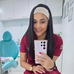Dra. Fernanda Buenrostro - @dra._fernanda_leon - Instagram