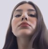 Fernanda Buenrostro - LinkedIn