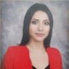 Fernanda Danae Palato Buenrostro - LinkedIn