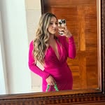 Fernanda Buenrostro - @feybuenrostro - Instagram