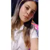 Fernanda Buenrostro - @fernandabuenrostr2 - TikTok