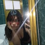 Fernanda Buenrostro - Facebook