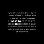 Fernanda Buenrostro - Facebook