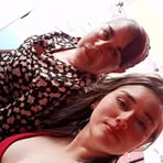 Fernanda Buenrostro - Facebook