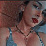 Fernanda Buenrostro - @fernanda_buenrostro133 - Instagram