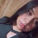 Fernanda Buenrostro - Facebook