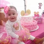 Fernanda Buenrostro - Facebook