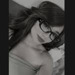 Fernanda Buenrostro - @buenrostro_0 - Instagram
