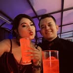 Fernanda Buenrostro - Facebook