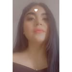Fernanda Buenrostro - @fernanda_buenrostro - Instagram