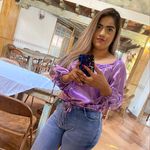 Fernanda Buenrostro - @mafeporras_ - Instagram