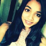 Fernanda Buenrostro - @fernanda.buenrostro.73 - Instagram